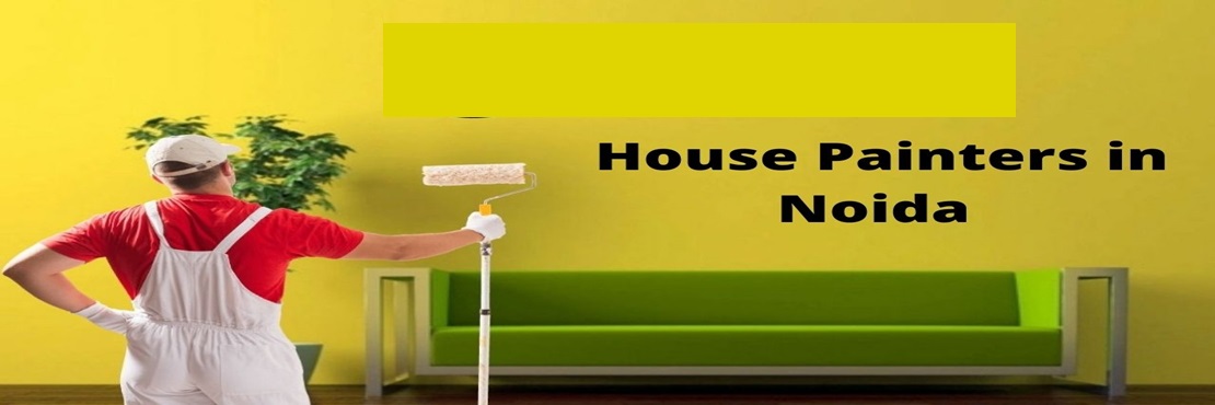 house-paint cartoon box