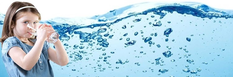 RO water Purifier Repair Services in Noida