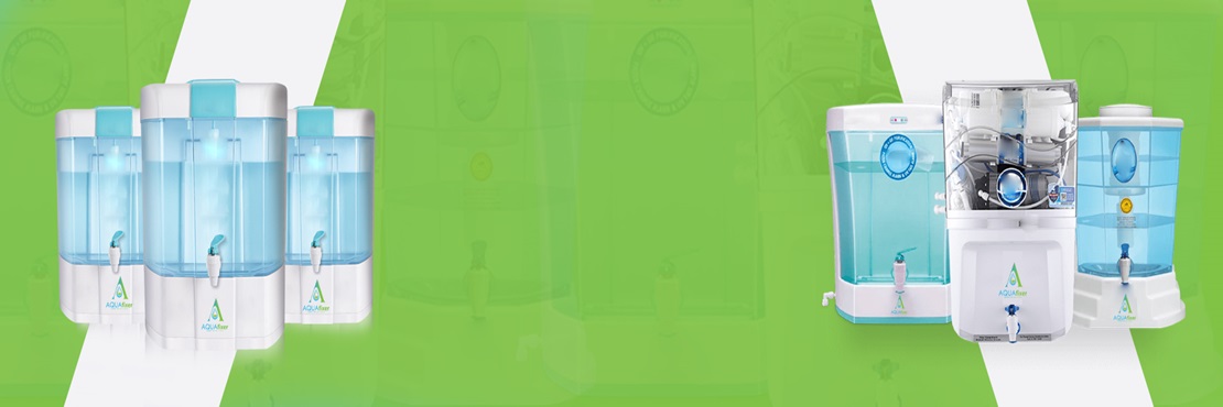 RO Service cartoon box